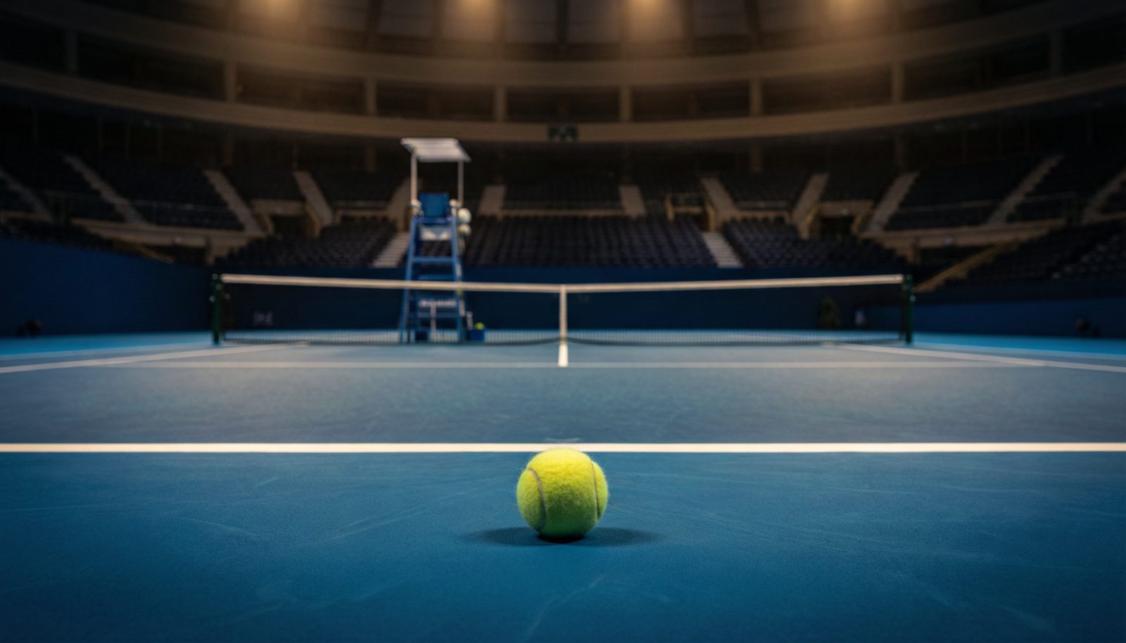 6-0、6-2，兹维列夫维也纳只用58分钟 - 开云网页版页面登录 - 开云(中国)